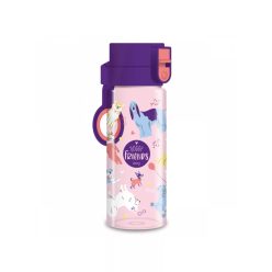 Ars Una KULACS-475 ML DOGGY FRIENDS