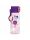 Ars Una KULACS-475 ML DOGGY FRIENDS