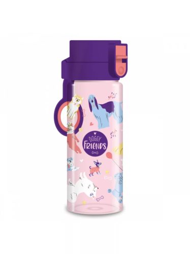 Ars Una KULACS-475 ML DOGGY FRIENDS