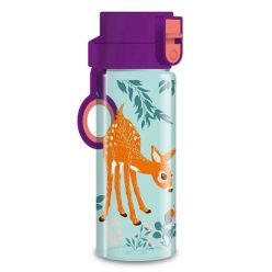 Ars Una Állatos Kulacs - Őzikés - 475ml