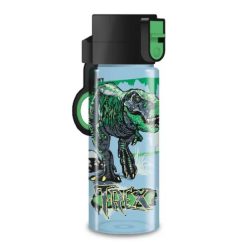 Ars Una BPA-mentes kulacs -650 ml TREX