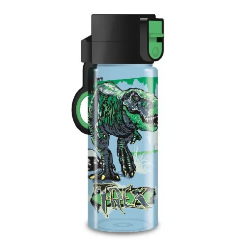 Ars Una BPA-mentes kulacs -650 ml TREX