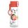 Ars Una Apple Pie BPA mentes kulacs 475 ml Süni