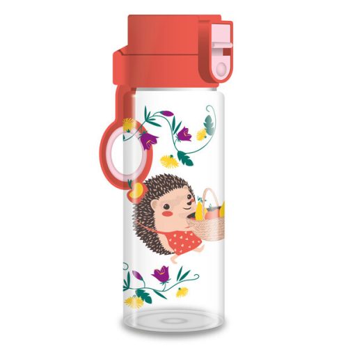 Ars Una Apple Pie BPA mentes kulacs 475 ml Süni