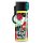 Ars Una Street Kings Gördeszkás Kulacs - 475 ml