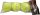 Teniszlabda  3db 730190 QX