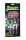 Darts tű *3 profi 3*24GR QX