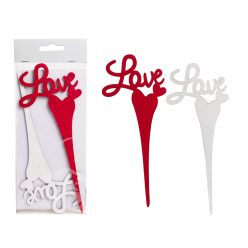 FA BESZ.LOVE*2PI/FE7,5*24,5