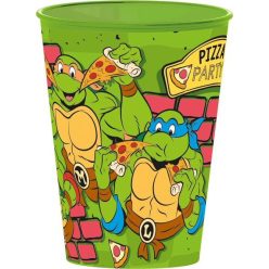 MŰANYAG TINI NINJA E-KISPO260ML