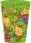 MŰANYAG TINI NINJA E-KISPO260ML