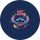 MŰANYAG STITCH E-MÉLYTÁNYÉR    