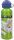 ALUM.KULACS MINECRAFT 530ML
