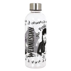 WEDNESDAY HYDRO KULACS 850ml