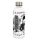 WEDNESDAY HYDRO KULACS 850ml