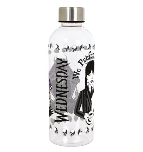 WEDNESDAY HYDRO KULACS 850ml