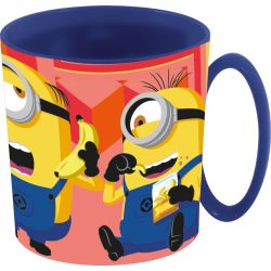 GRU KISPOHÁR  260ML