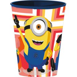GRU KISPOHÁR  260ML