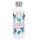 STITCH HYDRO KULACS 850ML