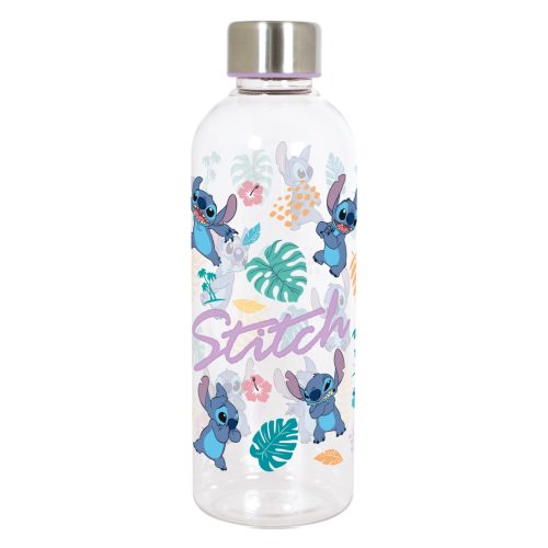 STITCH HYDRO KULACS 850ML