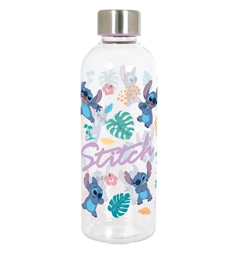 STITCH HYDRO KULACS 850ML