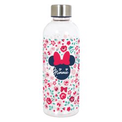 MINNIE HYDRO KULACS 850ML