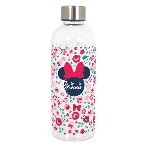 MINNIE HYDRO KULACS 850ML