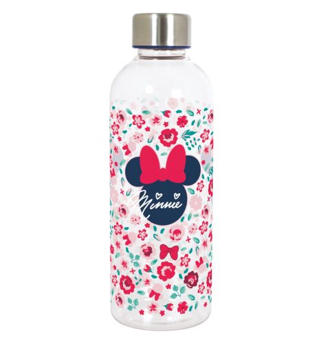 MINNIE HYDRO KULACS 850ML