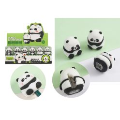 CERUZAHEGYEZŐ PANDA 3S     