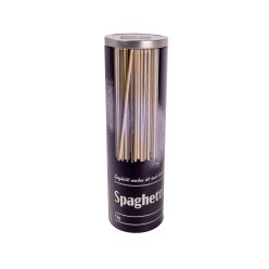 FÉM DOBOZ SPAGETTI   8,4*28