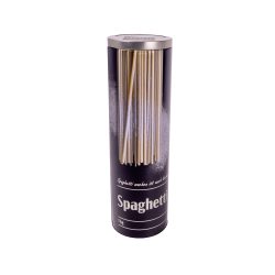 FÉM DOBOZ SPAGETTI   8,4*28