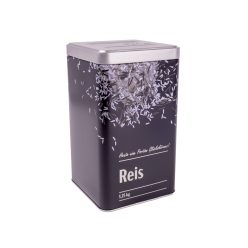 FÉM KOCKAD.RIZS MINT10,6*18