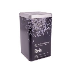 FÉM KOCKAD.RIZS MINT10,6*18