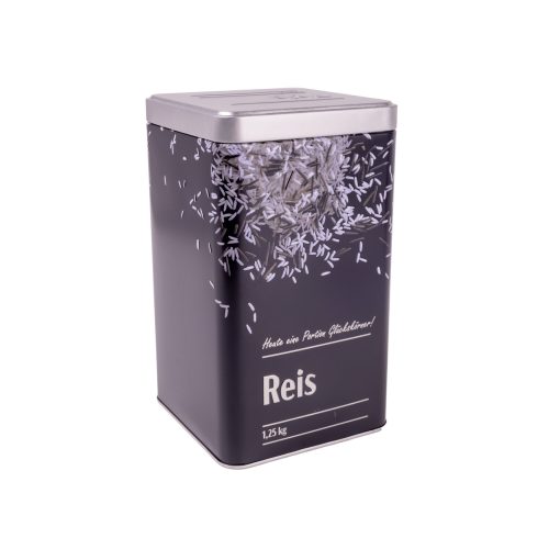 FÉM KOCKAD.RIZS MINT10,6*18
