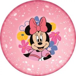 MINNIE JOY- mélytányér mikrózható