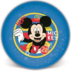 MŰA.MICKEY JOY-LAPOSTÁNYÉR