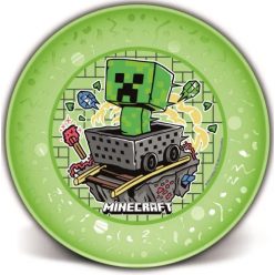 MINECRAFT JOY-LAPOSTÁNY