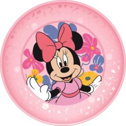 MINNIE JOY-LAPOSTÁNYÉR