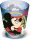 MŰA.MICKEY JOY-POHÁR 285ML