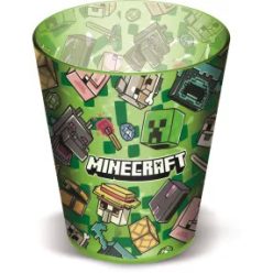 MINECRAFT JOY-POHÁ285ML