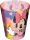 MŰA.MINNIE JOY-POHÁR 285ML