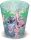 MŰA.STITCH JOY-POHÁR 285ML