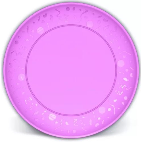 MŰA.JOY LAPOSTÁNYÉR PINK 