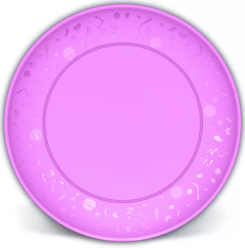 MŰA.JOY LAPOSTÁNYÉR PINK 