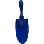 Homokozó lapát kicsi 25cm