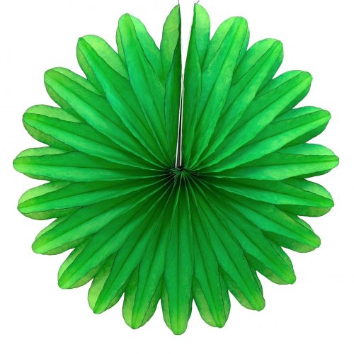 ÓRIÁS KERÉK LAMPION 5 SZÍNBEN