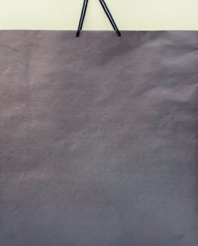 Ajándéktasak Óriás Kraft (Arany, Ezüst, Kék, Mintás)