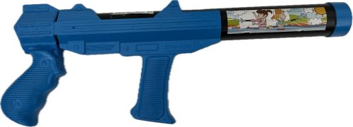Vizipuska super 