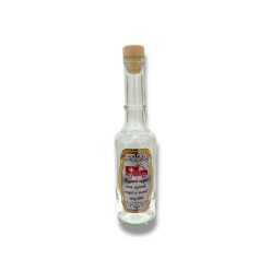   P.üveg 3,5dl/Igyunk egyet nem számít, majd a mentő elszálliít Cikkszám: 0502105 Leírás: 350ml