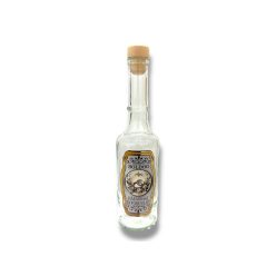   P.üveg 3,5dl/Boldog házassági évfordulót  Cikkszám: 0502112 Leírás: 350ml