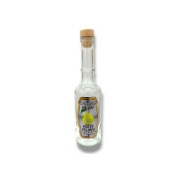   P.üveg 3,5dl/Valódi körte pálinka Cikkszám: 0502119 Leírás: 350ml